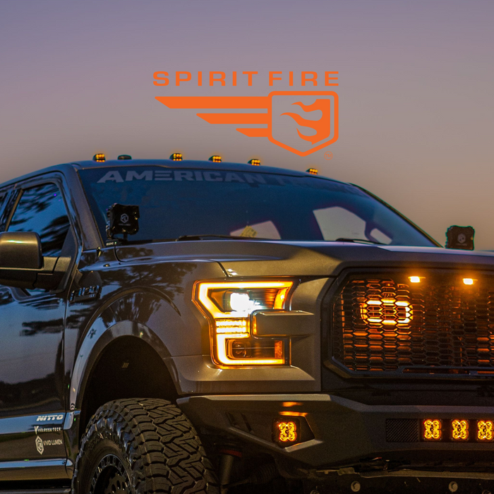 Are Wireless Cab Lights Legit?